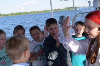 4 класс