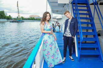 9 класс