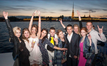 11 класс